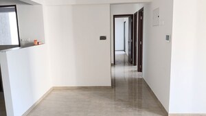 Room in 3 BHK Apartment at Kolte Patil Life Republic Aros, Hinjewadi – for Rent