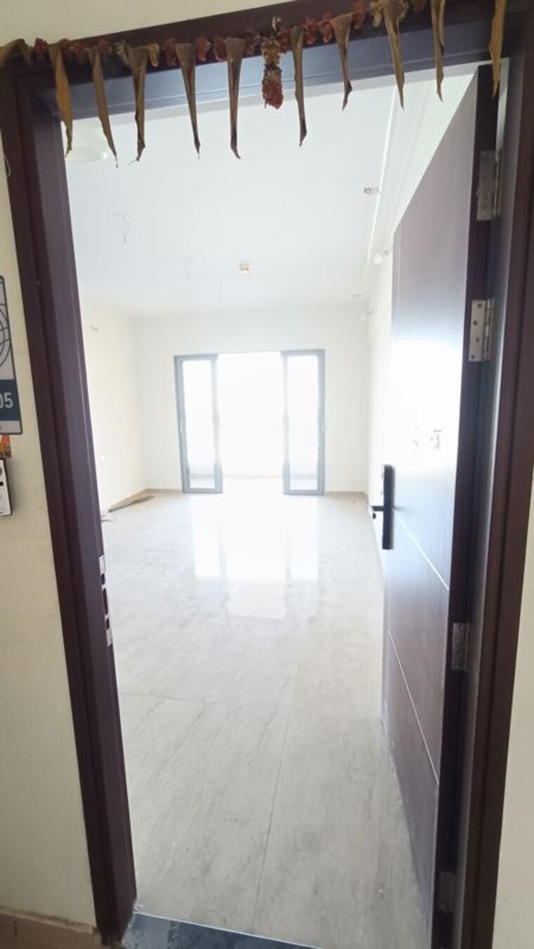 Room, kolte-patil-life-republic-aros 3 Bedroom 1058 Sq.Ft. Apartment In Hinjewadi Pune 10711531