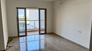 3 BHK Apartment For Rent in Kolte Patil Life Republic Aros, Hinjewadi