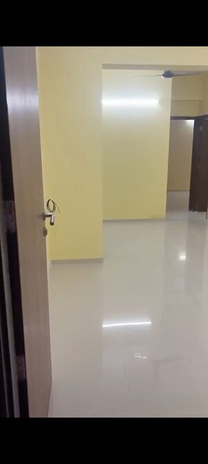Room in 2 BHK Apartment at Vishwanath Maher Homes 5, Shela – for Rent