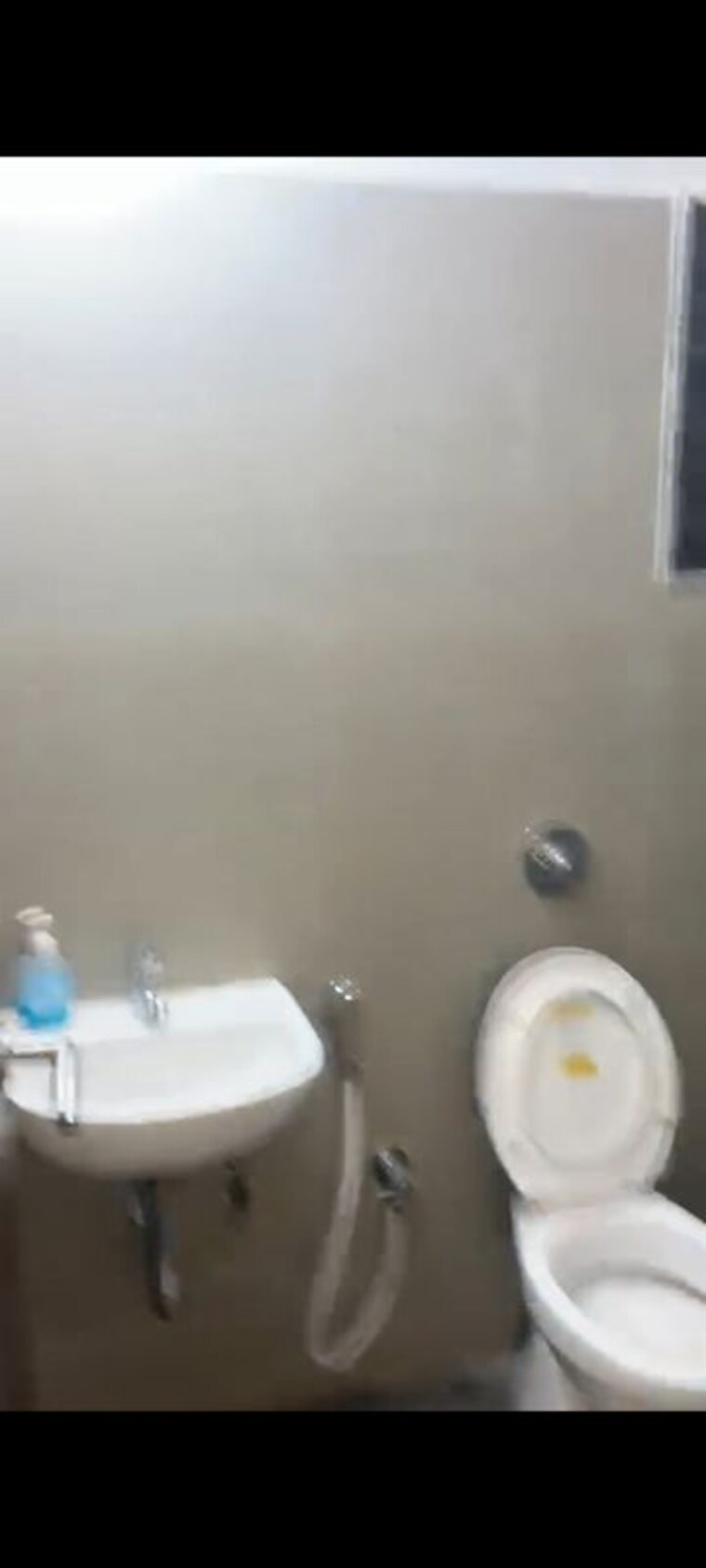 Bathroom, vishwanath-maher-homes-5 2 Bedroom 659 Sq.Ft. Apartment In Shela Ahmedabad 10711582