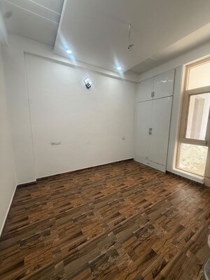 Room in 2 BHK Independent House at Lohgarh – for Rent