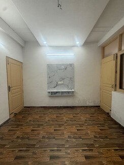 2 BHK +Independent House For Rent in Lohgarh