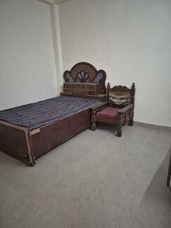 2.5 BHK +Builder Floor For Rent in Mayur Vihar