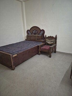 2.5 BHK Builder Floor For Rent in Mayur Vihar