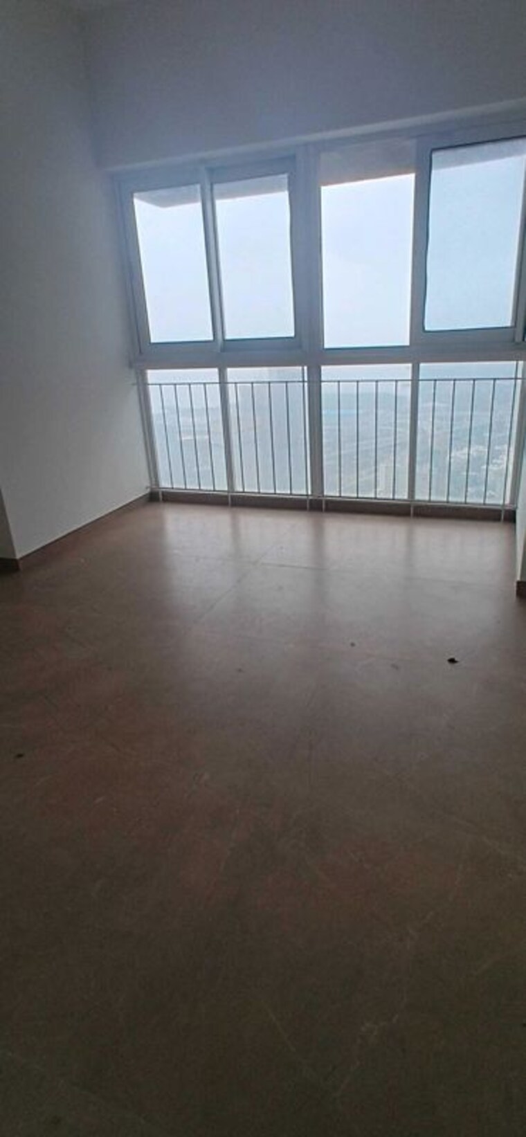 Room, ruparel-ariana 2 Bedroom 804 Sq.Ft. Apartment In Parel Mumbai 10711587
