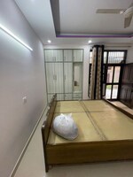 1 BHK 800 Sq.Ft. Builder Floor in Sector 22