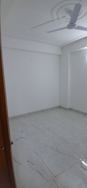 Room in 3 BHK Builder Floor at Mehrauli – for Sale