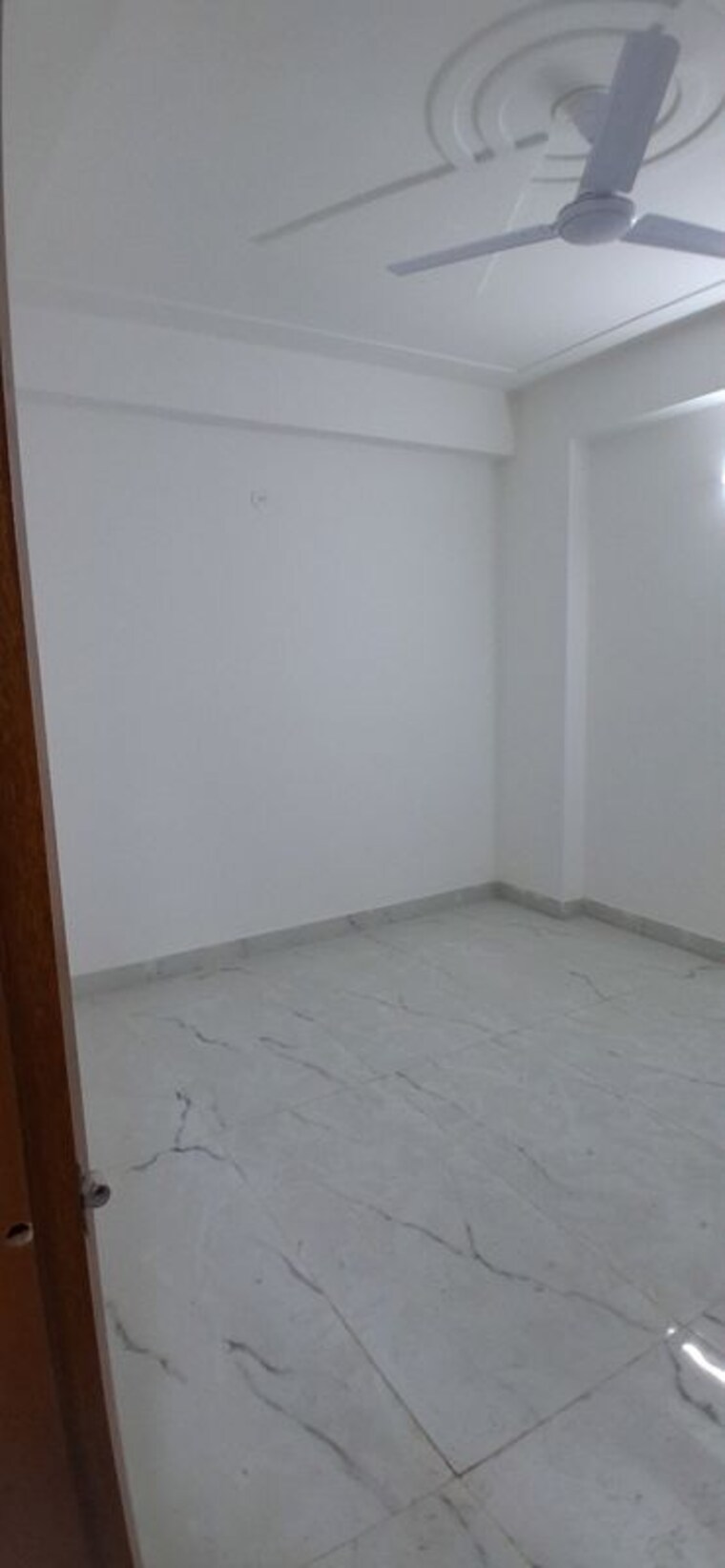 Room, mehrauli 3 Bedroom 1250 Sq.Ft. Builder Floor In Mehrauli Delhi 10711584