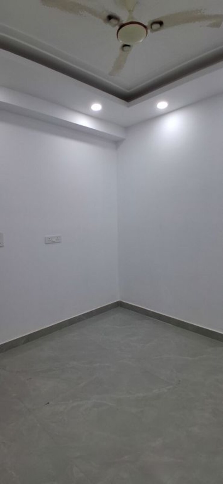undefined, mehrauli 3 Bedroom 1250 Sq.Ft. Builder Floor In Mehrauli Delhi 10711584