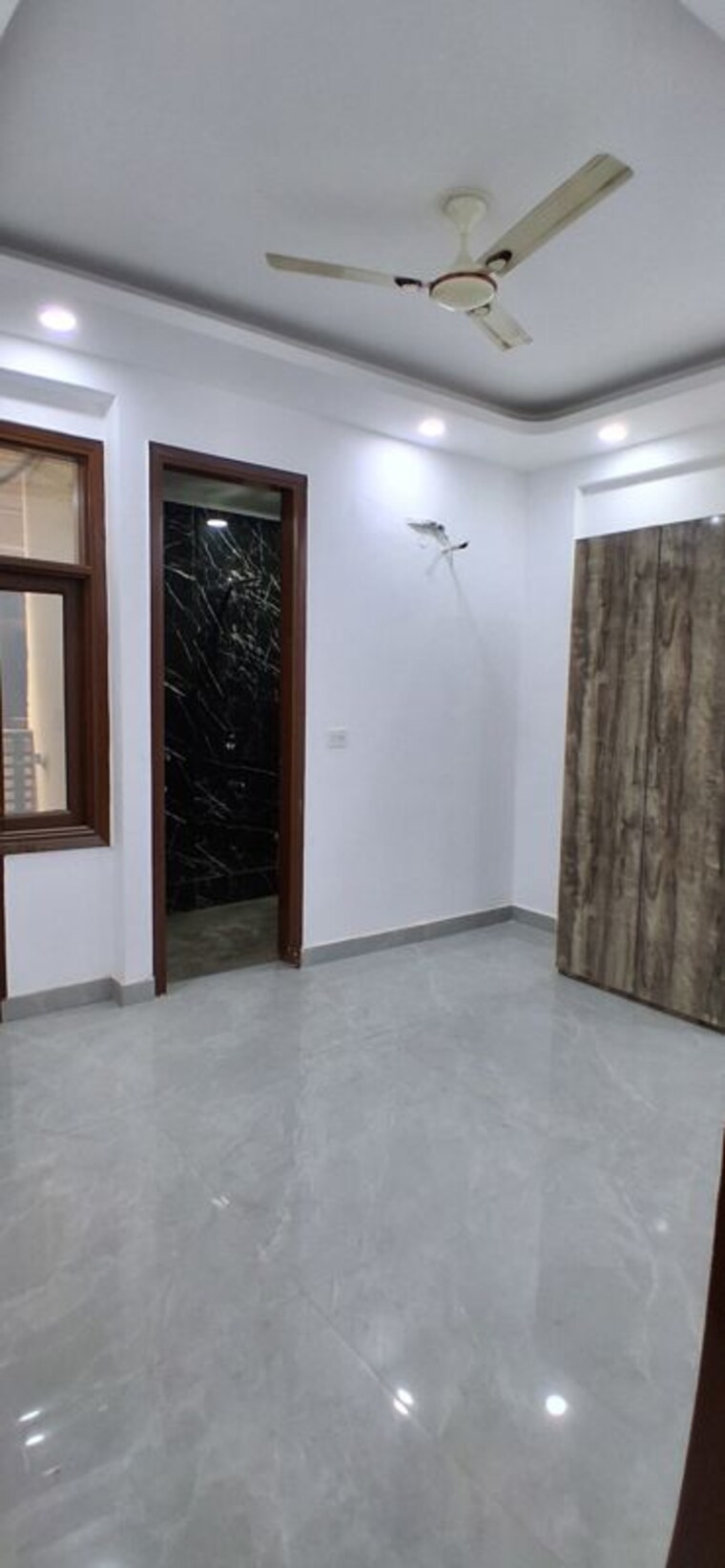 undefined, mehrauli 3 Bedroom 1250 Sq.Ft. Builder Floor In Mehrauli Delhi 10711584