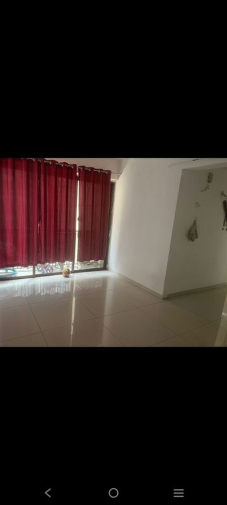undefined, goyal-orchid-greenfield 2 Bedroom 1140 Sq.Ft. Apartment In Bopal Ahmedabad 10711591