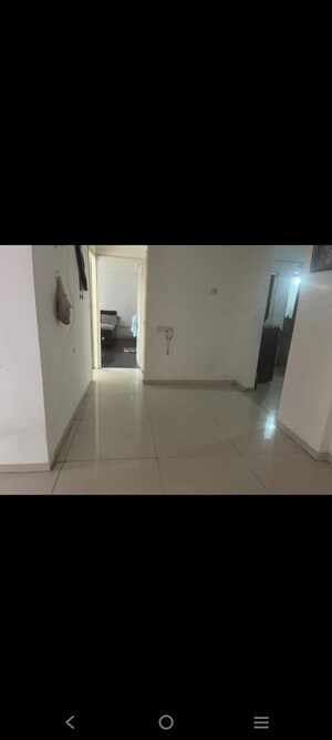 Room in 2 BHK Apartment at Goyal Orchid Greenfield, Bopal – for Rent