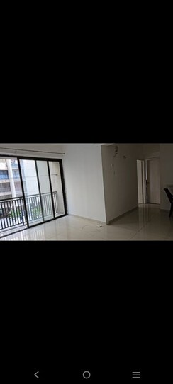 2 BHK +Apartment For Rent in Goyal Orchid Greenfield
