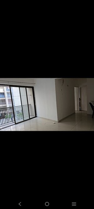 2 BHK Apartment For Rent in Goyal Orchid Greenfield, Bopal