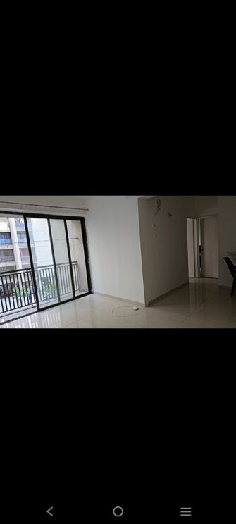 2 BHK +  1140 Sq.Ft. Apartment in Goyal Orchid Greenfield