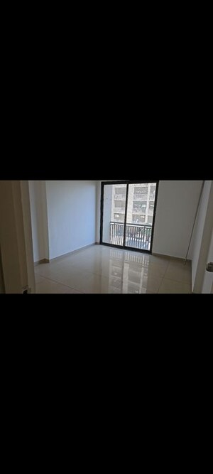 Room in 2 BHK Apartment at Goyal Orchid Greenfield, Bopal – for Rent