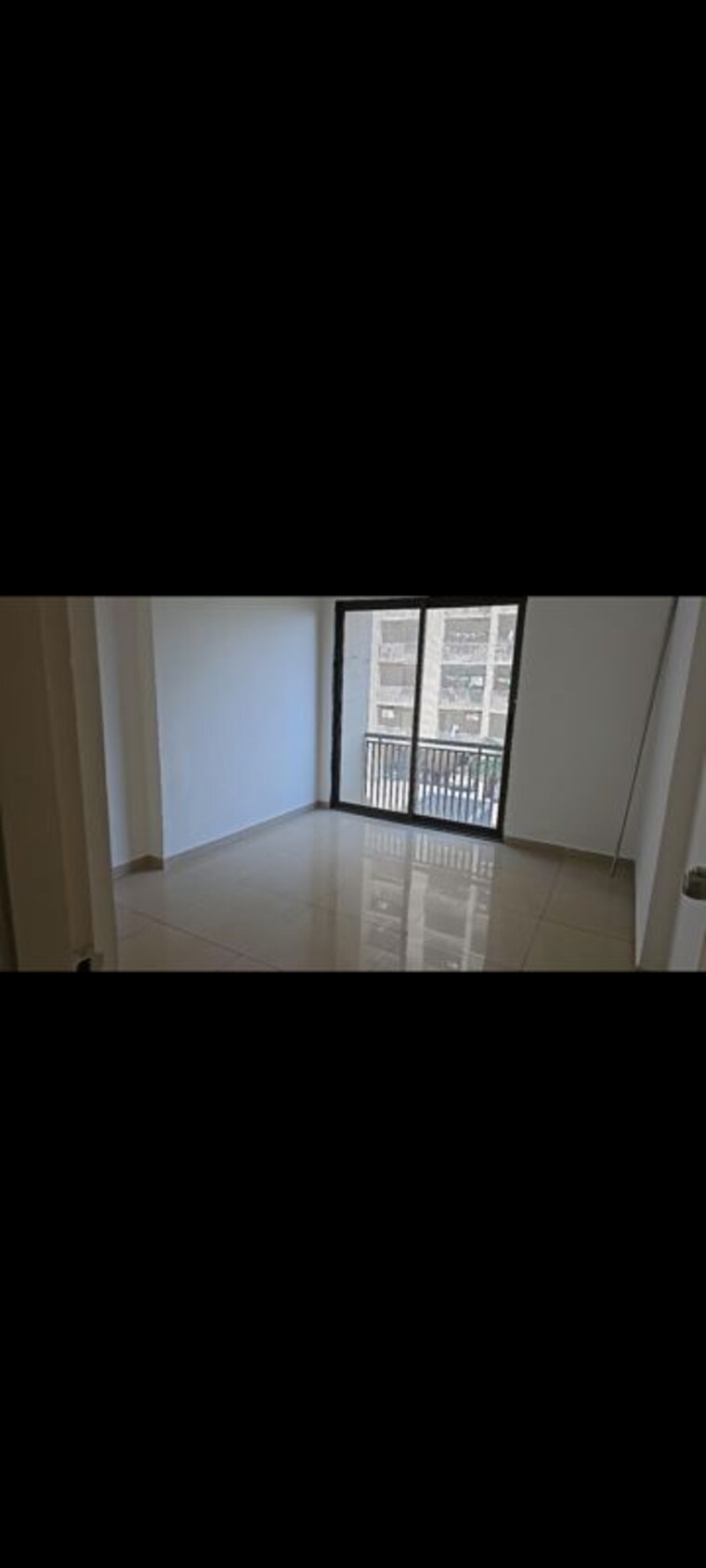 Room, goyal-orchid-greenfield 2 Bedroom 1140 Sq.Ft. Apartment In Bopal Ahmedabad 10711591