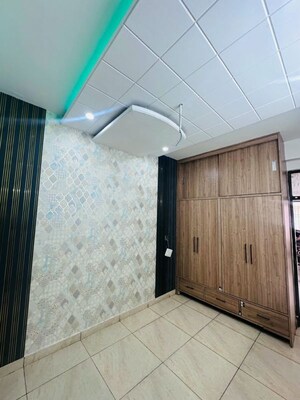 Room in 2 BHK Builder Floor at VIP Ashiana Homes, Vip Road – for Rent