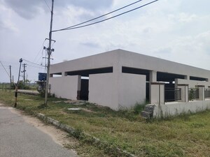  Plot For Sale in Inole