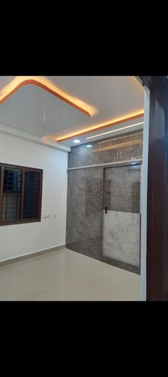 4 BHK Apartment For Rent in L&T Crescent Bay T2