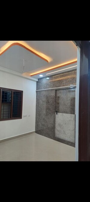4 BHK Apartment For Rent in L&T Crescent Bay T2, Parel