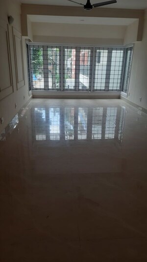 2 BHK Apartment For Rent in Nandi Durga Road Extension