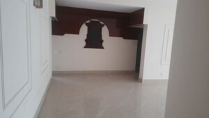  2 BHK Apartment at Nandi Durga Road Extension – for Rent