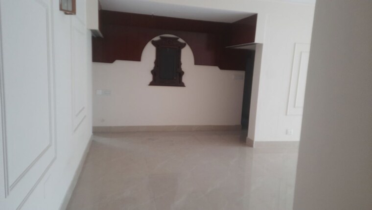 Other, nandi durga road extension 2 Bedroom 1050 Sq.Ft. Apartment In Nandi Durga Road Extension Bangalore 10711593