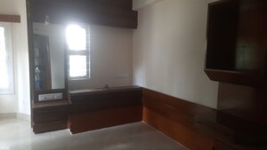 Furnished Amenities in 2 BHK Apartment at Nandi Durga Road Extension – for Rent