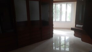 2 BHK Apartment – Exterior View View at Nandi Durga Road Extension - for Rent
