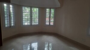 Room in 2 BHK Apartment at Nandi Durga Road Extension – for Rent