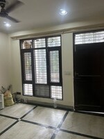 1 BHK 550 Sq.Ft. Builder Floor in Palam Vihar