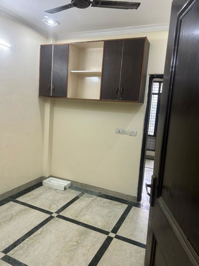 Room, palam vihar 1 Bedroom 550 Sq.Ft. Builder Floor In Palam Vihar Gurgaon 10711597