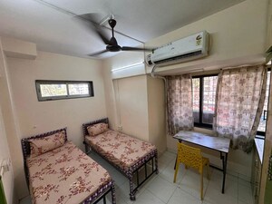  Pg For Rent in Ghatkopar East