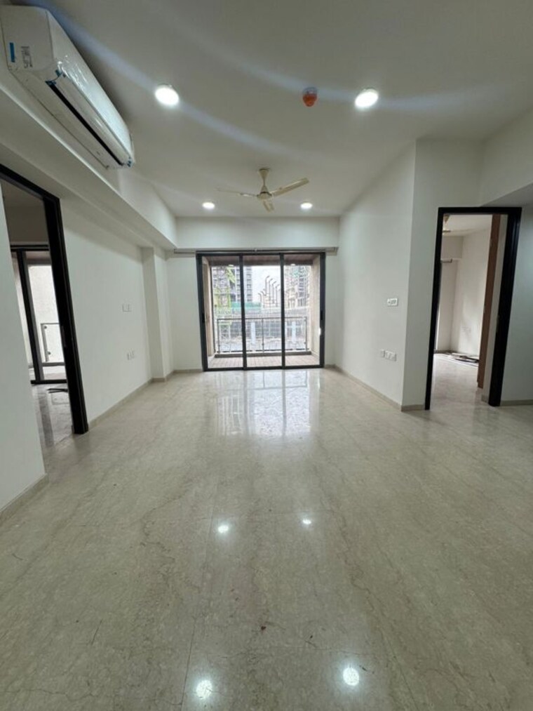 Room, indiabulls-blu 4 Bedroom 1627 Sq.Ft. Apartment In Worli Mumbai 10711607