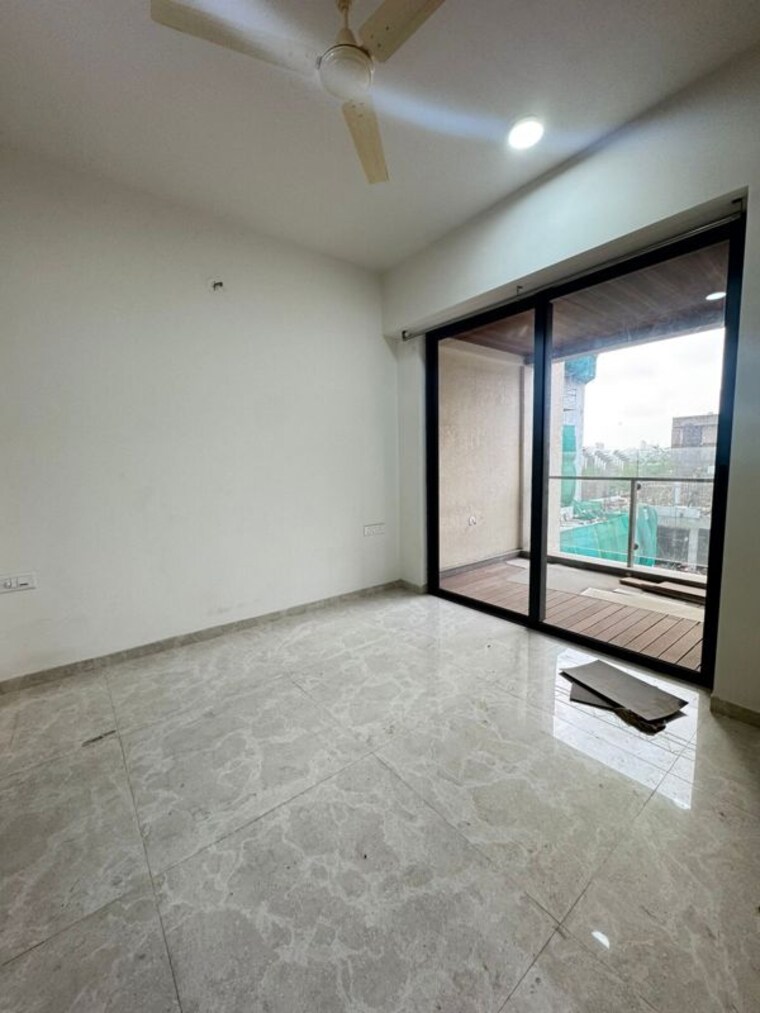 Room, indiabulls-blu 4 Bedroom 1627 Sq.Ft. Apartment In Worli Mumbai 10711607