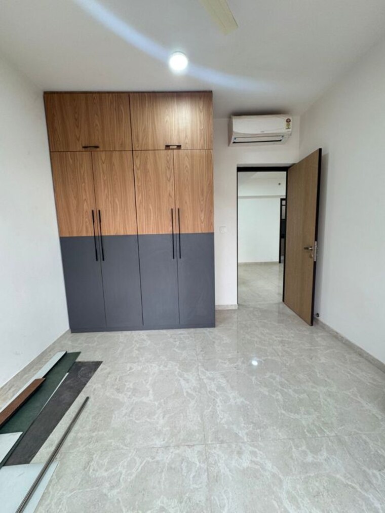 Room, indiabulls-blu 4 Bedroom 1627 Sq.Ft. Apartment In Worli Mumbai 10711607