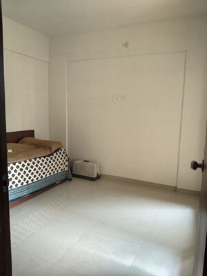 Room in 2 BHK Apartment at QN Greens Phase 2, Taloja – for Sale