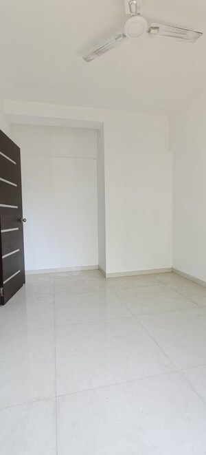 Bedroom in 1 BHK Apartment at Tiara Hills, Mira Road – for Sale