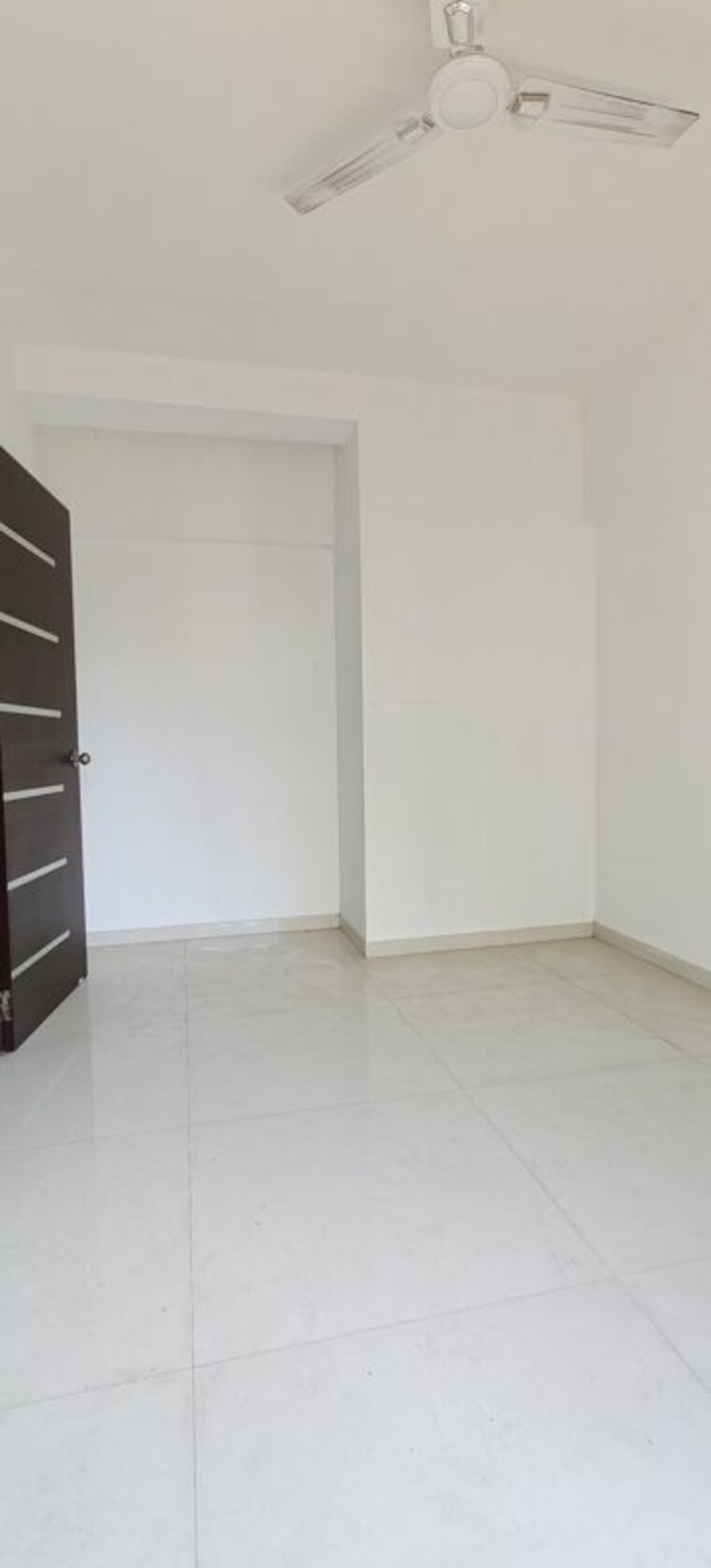 Bedroom, tiara-hills 1 Bedroom 350 Sq.Ft. Apartment In Mira Road Thane 10711611