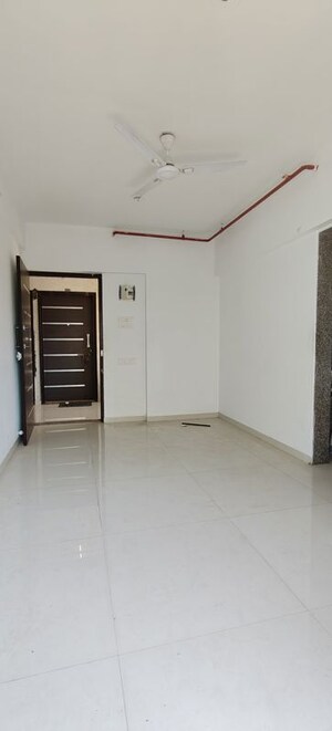 Hall in 1 BHK Apartment at Tiara Hills, Mira Road – for Sale