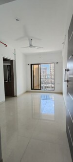 1 BHK +  350 Sq.Ft. Apartment in Tiara Hills