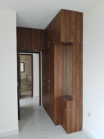 1 BHK 605 Sq.Ft. Apartment in Pivotal Riddhi Siddhi