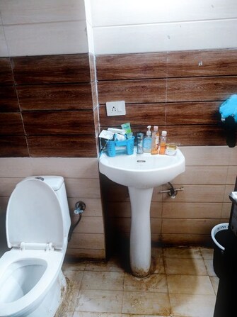 2 BHK +Apartment For Rent in Aims Golf Green in Tech Zone 4 Greater Noida, Greater Noida