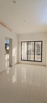 1 BHK +  360 Sq.Ft. Apartment in Unique Elanza