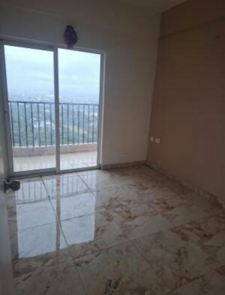 Room, ska-metro-ville 3 Bedroom 1165 Sq.Ft. Apartment In Eta Ii Greater Noida Greater Noida 10711614