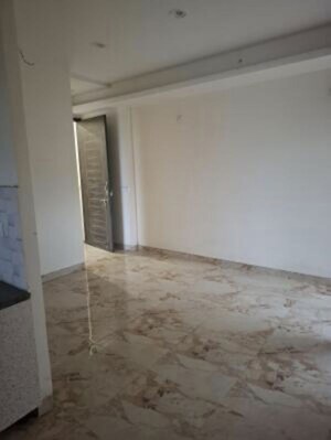 Room in 3 BHK Apartment at SKA Metro Ville, Eta Ii Greater Noida – for Sale