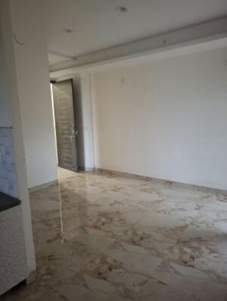 Room, ska-metro-ville 3 Bedroom 1165 Sq.Ft. Apartment In Eta Ii Greater Noida Greater Noida 10711614