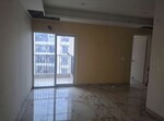 3 BHK 1165 Sq.Ft. Apartment in SKA Metro Ville